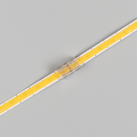 konnektor-universalnij-cob-mono-5mm-2pin-sts-stw-8-in-1_10544