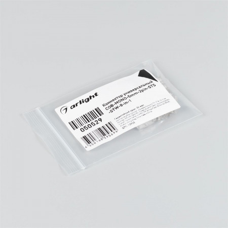 konnektor-universalnij-cob-mono-5mm-2pin-sts-stw-8-in-1_10549