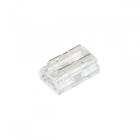 Коннектор универсальный COB-MONO-8mm-2pin-STS-STW-8-in-1, Arlight