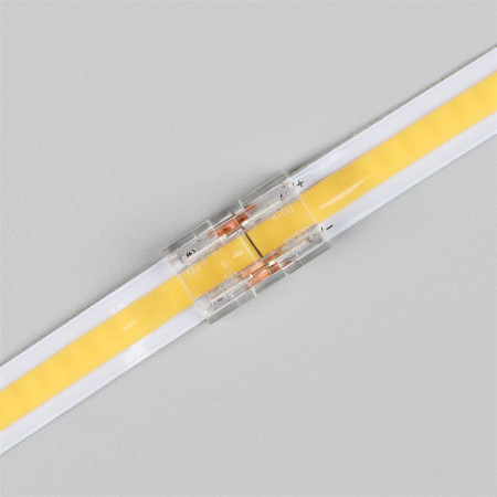 konnektor-universalnij-cob-mono-8mm-2pin-sts-stw-8-in-1_10545