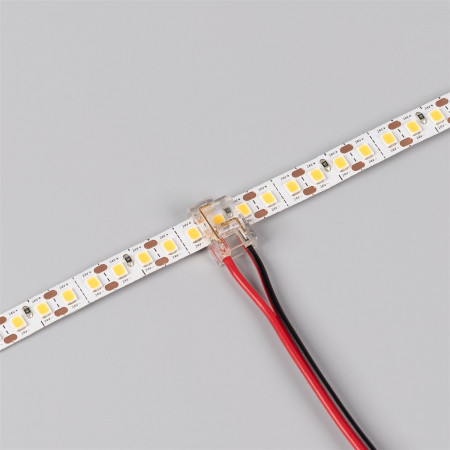 konnektor-universalnij-fix-mono-8mm-2pin-sts-stw-5-in-1_21032