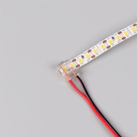 konnektor-universalnij-fix-mono-8mm-2pin-sts-stw-5-in-1_21034