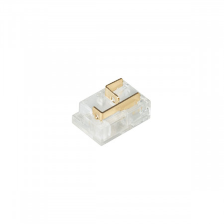 konnektor-universalnij-fix-mono-8mm-2pin-sts-stw-5-in-1_21044