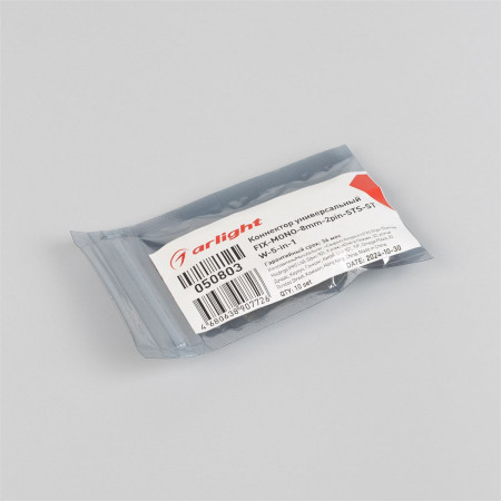 konnektor-universalnij-fix-mono-8mm-2pin-sts-stw-5-in-1_21050