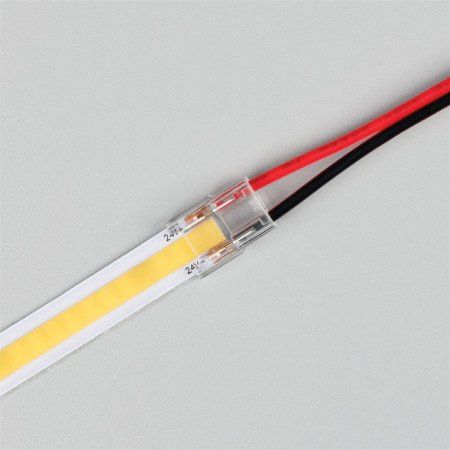 konnektor-vivodnoj-cob-mono-8-2pin-stw-l120-x1_10524