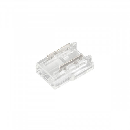 konnektor-vivodnoj-cob-mono-8-2pin-stw-l120-x1_10529