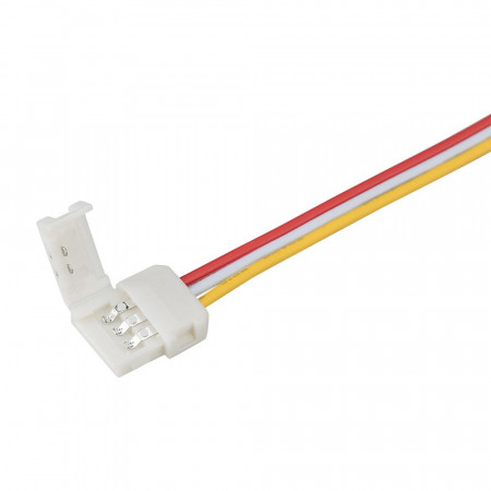 konnektor-vivodnoj-fix-mix-10mm-150mm-x2-3-pin_21372