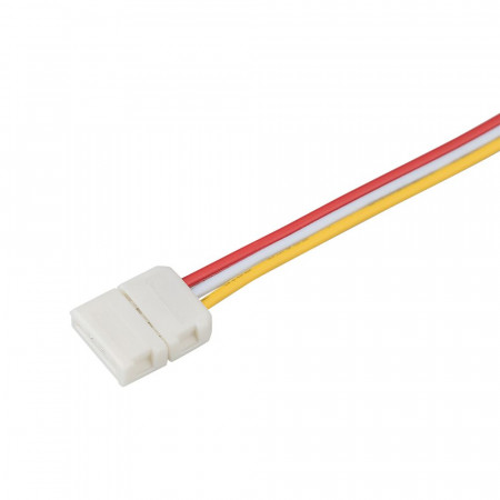 konnektor-vivodnoj-fix-mix-10mm-150mm-x2-3-pin_21375