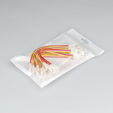 konnektor-vivodnoj-fix-mix-10mm-150mm-x2-3-pin_21378