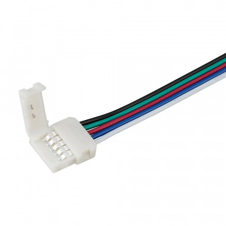 konnektor-vivodnoj-fix-rgbw-12mm-150mm-x1-5-pin_12489