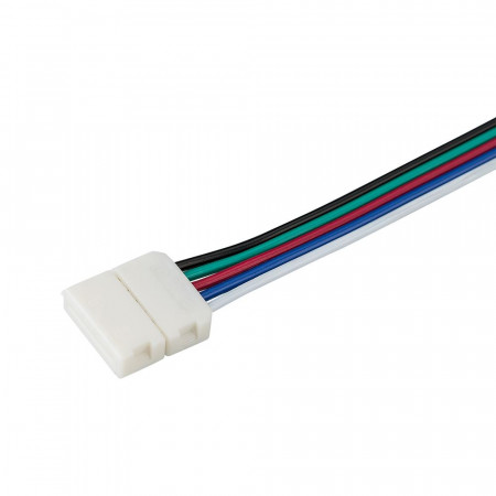konnektor-vivodnoj-fix-rgbw-12mm-150mm-x1-5-pin_12493
