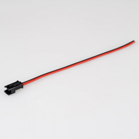 konnektor-vivodnoj-sm-2pin-l150mm-x1f-mama_11993