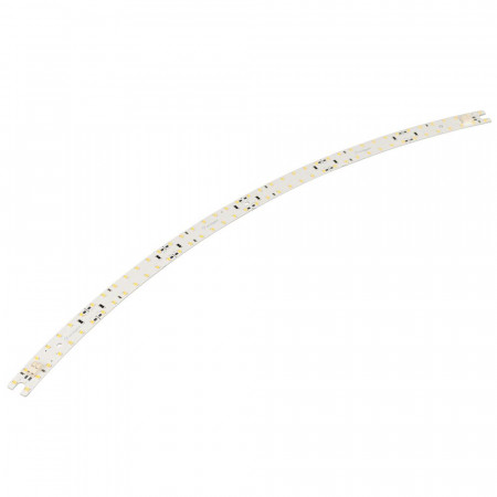 linejka-sl-arc-d1500-a45-11.5w-24v-white6000-580mm-duga-1-iz-8_20546