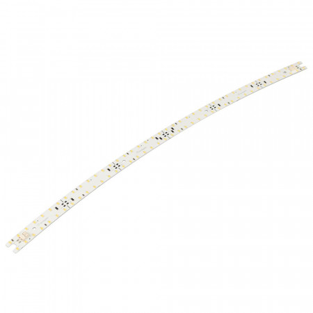 linejka-sl-arc-d3000-a23-11.6w-24v-white6000-590mm-duga-1-iz-16_20550