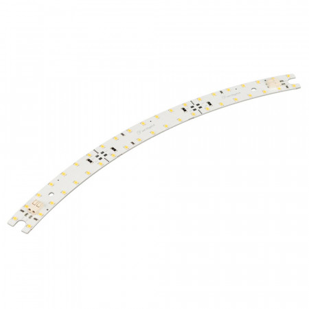 linejka-sl-arc-d800-a45-5.8w-24v-warm2700-320mm-duga-1-iz-8_20545