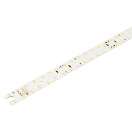 Линейка SL-ARC-LINE-500-9.6W 24V Day4000 (500мм, прямая), Arlight