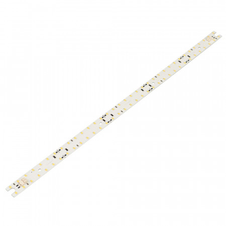 linejka-sl-arc-line-500-9.6w-24v-day4000-500mm-pryamaya_20540