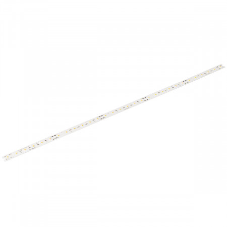 linejka-sl-line-540-a30-14mm-24v-day4000-11w-ip20-540mm-no-wires_20536
