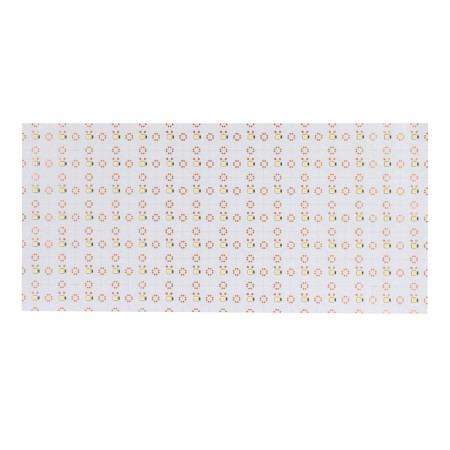 Лист LX-500 12V Cx1 White (5050, 105 LED), Arlight