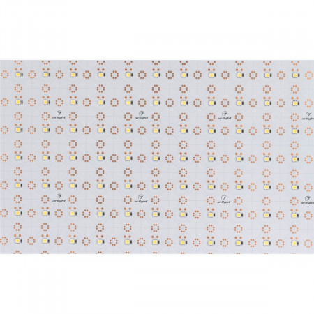 list-lx-500-12v-cx1-white-5050-105-led_10354