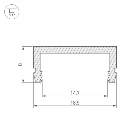 profil-arh-ch15-2000-anod_21380