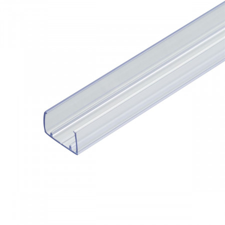 Профиль COB-GERM-8-L1000, Arlight