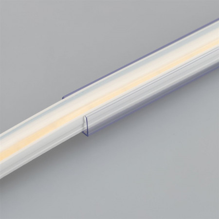 profil-cob-germ-8-l1000_10547