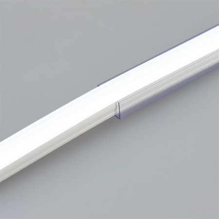 profil-cob-germ-8-l1000_10551
