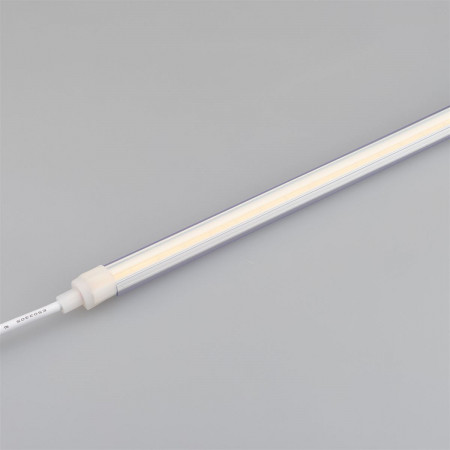 profil-cob-germ-8-l1000_10552