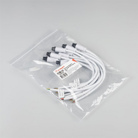 razem-vivodnoj-arl-rgb-4pin-l300-m-ip67_10557