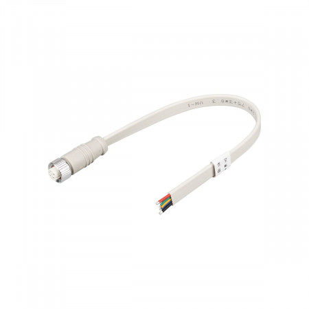 Разъем выводной ARL-RGBW-5PIN-L300-F-IP67, Arlight