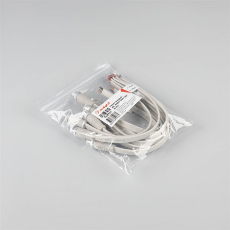 razem-vivodnoj-arl-rgbw-5pin-l300-m-ip67_10559