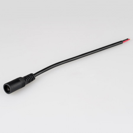 razem-vivodnoj-dc-2pin-l150mm-x1f-mama_11996