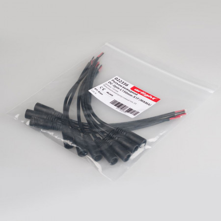 razem-vivodnoj-dc-2pin-l150mm-x1f-mama_12002