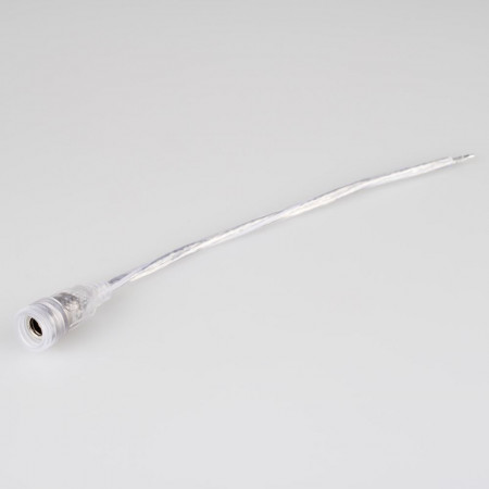 razem-vivodnoj-dcwp-2pin-l150mm-x1f-mama_11995