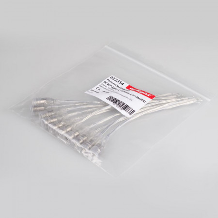 razem-vivodnoj-dcwp-2pin-l150mm-x1f-mama_11999