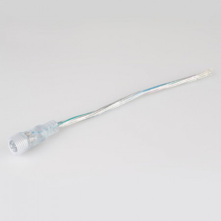 razem-vivodnoj-dcwp-4pin-l150mm-x1f-mama_21027
