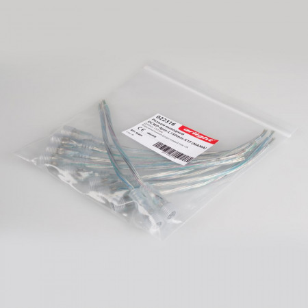 razem-vivodnoj-dcwp-4pin-l150mm-x1f-mama_21031