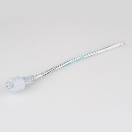 razem-vivodnoj-dcwp-4pin-l150mm-x1m-papa_21026