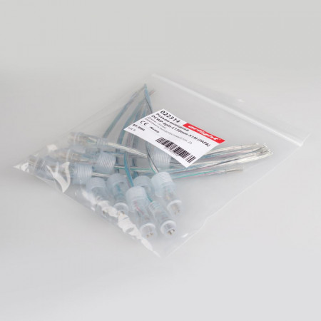 razem-vivodnoj-dcwp-4pin-l150mm-x1m-papa_21028