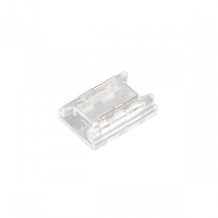 Соединитель COB-MONO-8-2pin-STS, Arlight