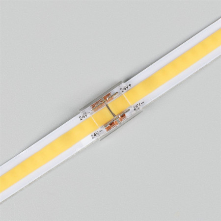 soedinitel-cob-mono-8-2pin-sts_10527
