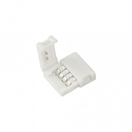 Соединитель FIX-RGB-10mm (4-pin), Arlight