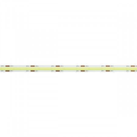 svetodiodnaya-lenta-cob-5000-csp-544-24v-green-8mm-11.5w-ip20_10163