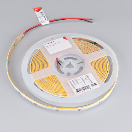 svetodiodnaya-lenta-cob-s-x480-8mm-24v-warm3000-6-wm-ip20-5m_21003
