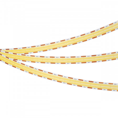 svetodiodnaya-lenta-cob-x1088-12mm-24v-warm2700-22-wm-ip20-5m_10462