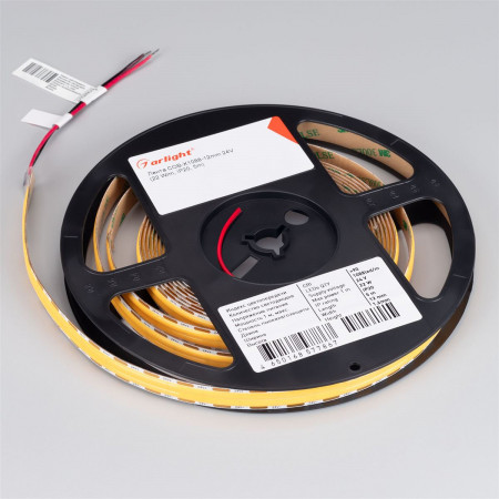 svetodiodnaya-lenta-cob-x1088-12mm-24v-warm2700-22-wm-ip20-5m_10467
