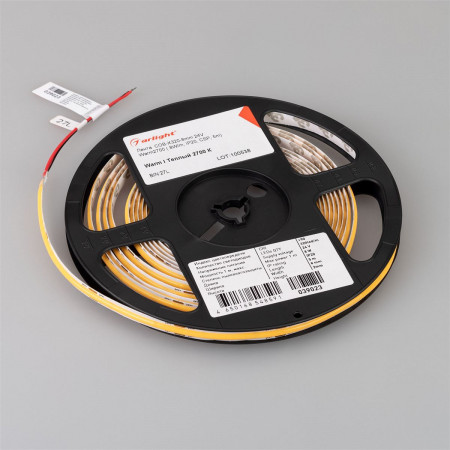 svetodiodnaya-lenta-cob-x320-8mm-24v-warm2700-8-wm-ip20-5m_4147