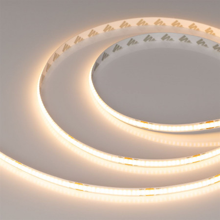 svetodiodnaya-lenta-cob-x320-8mm-24v-warm2700-8-wm-ip20-5m_4164