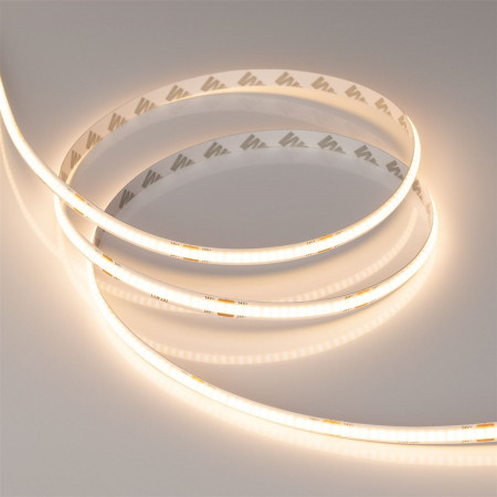 svetodiodnaya-lenta-cob-x320-8mm-24v-warm30008-wm-ip20-csp-5m_4143